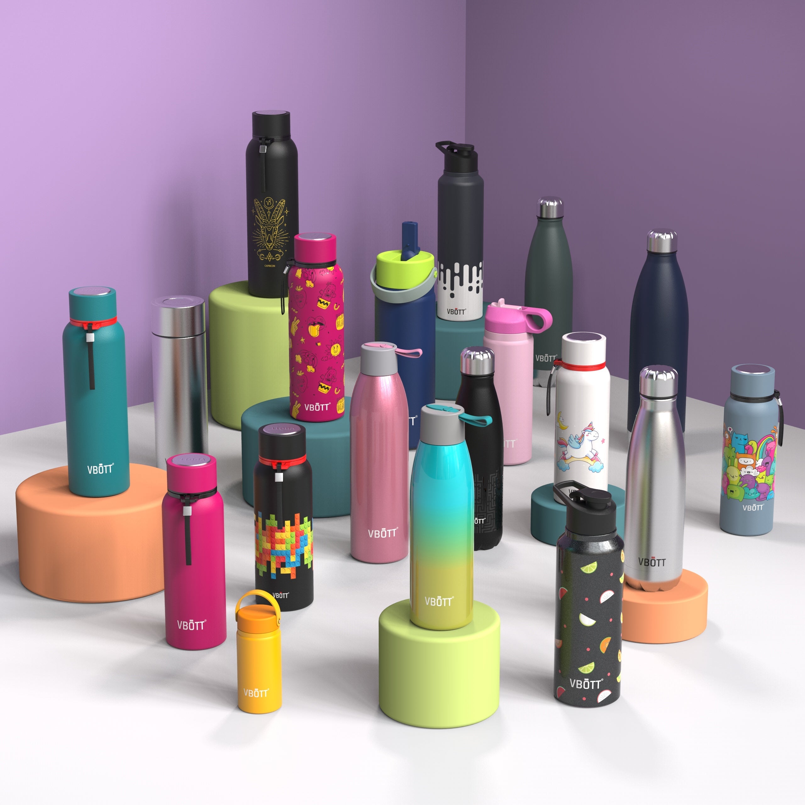 All Products