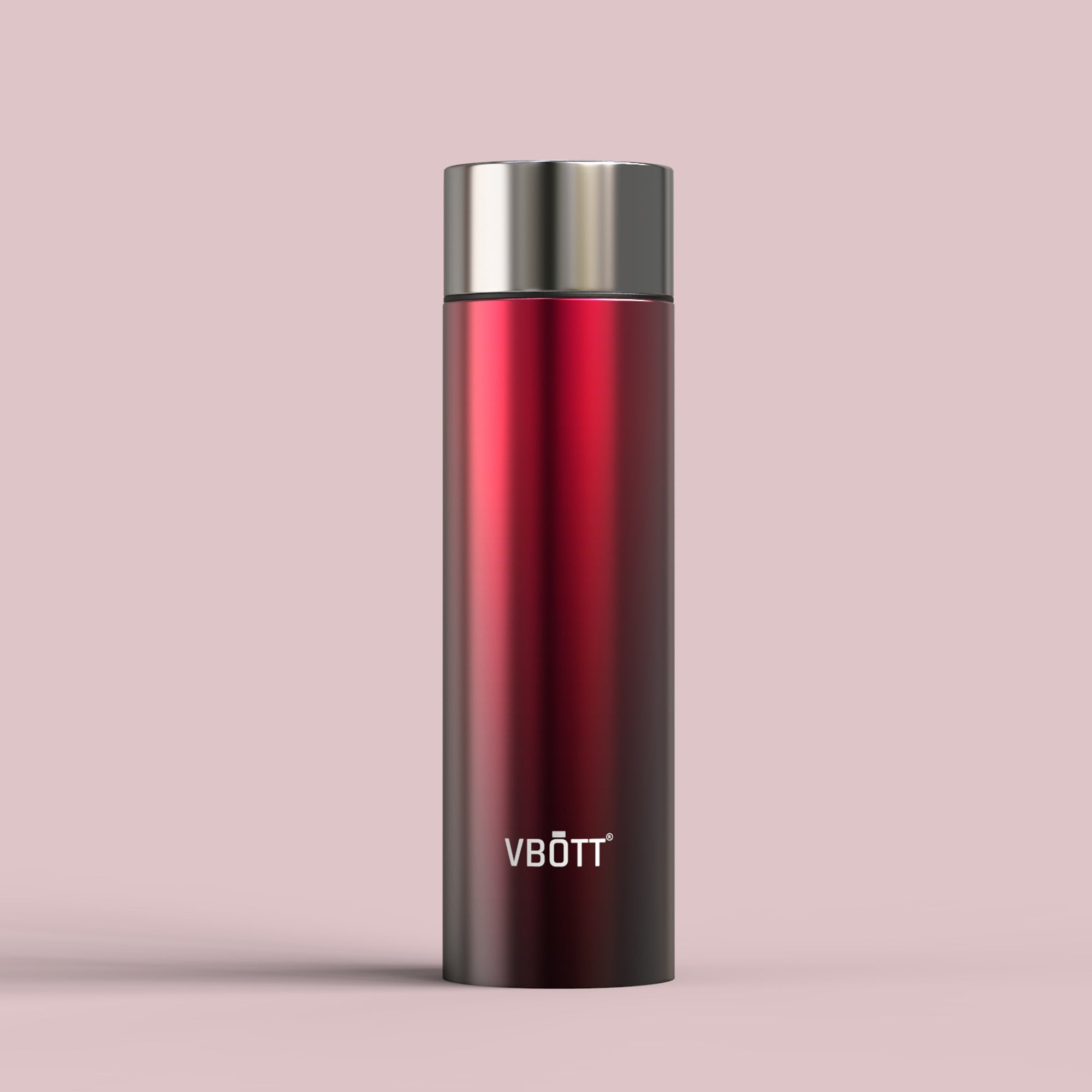1000ml Red