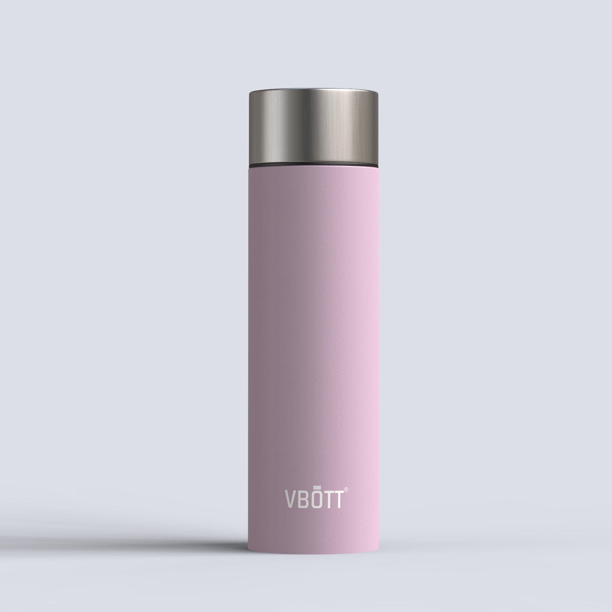 1000ml Pink