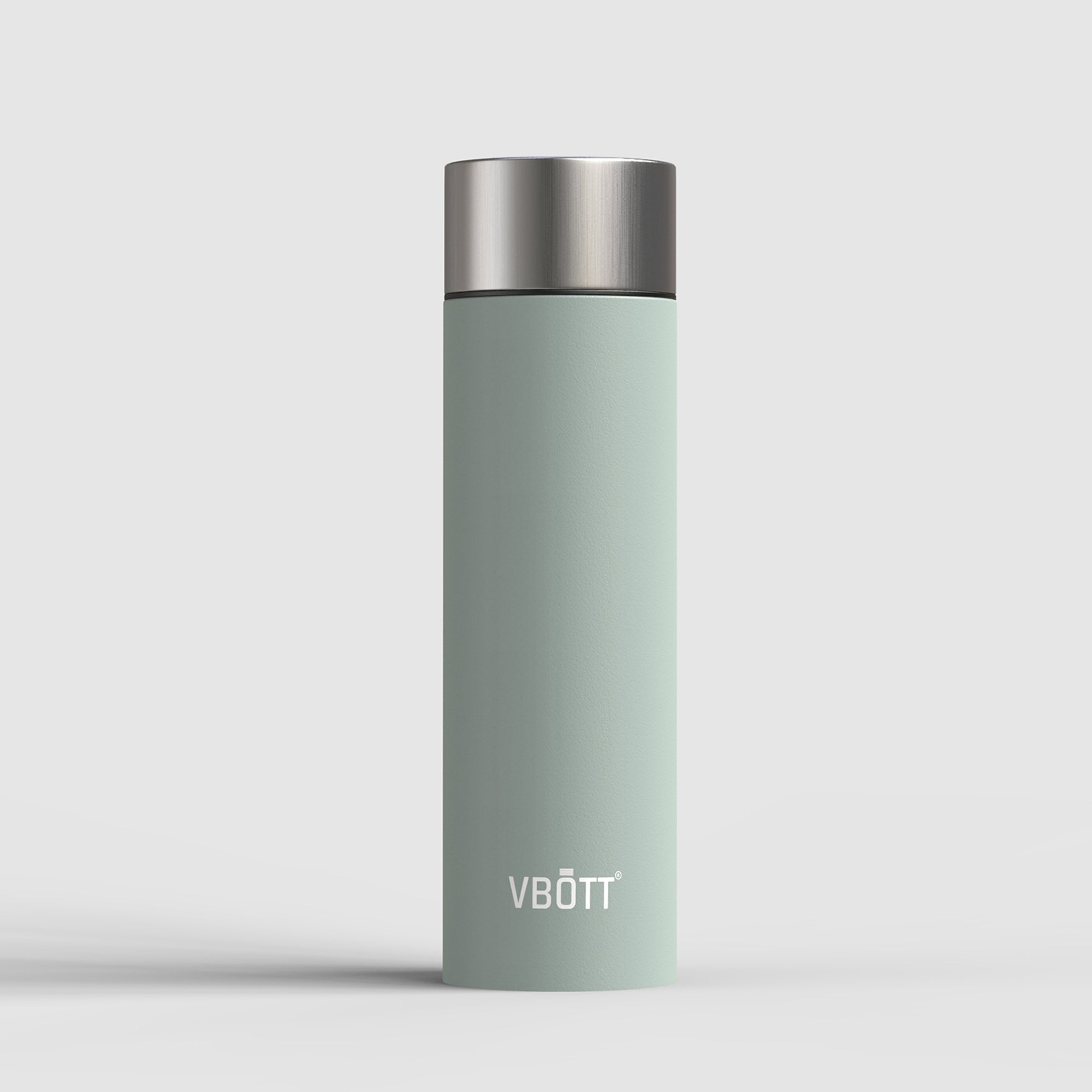 1000ml Mint