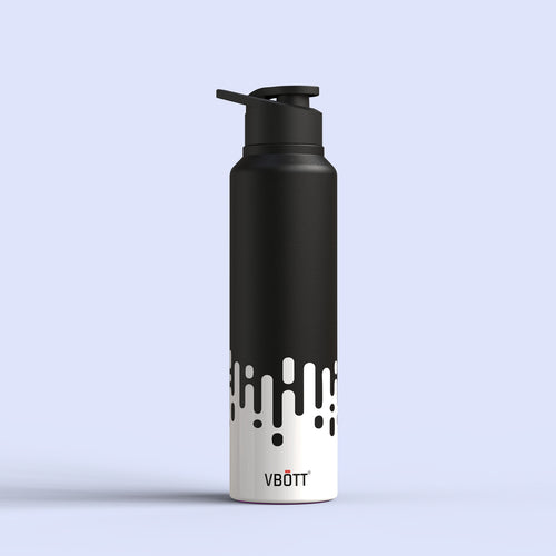 1000ml Drip