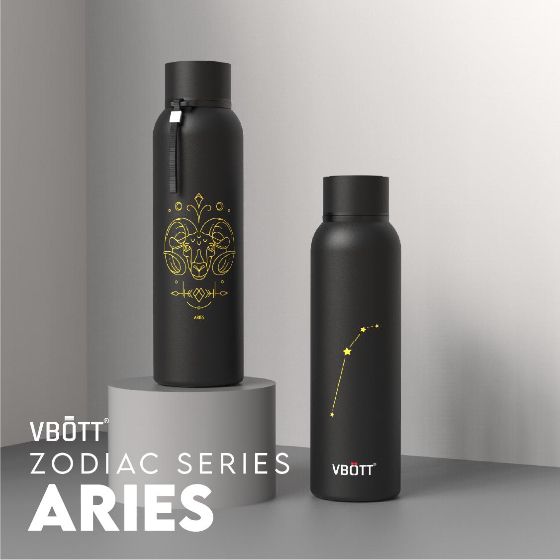 1000ml Aries