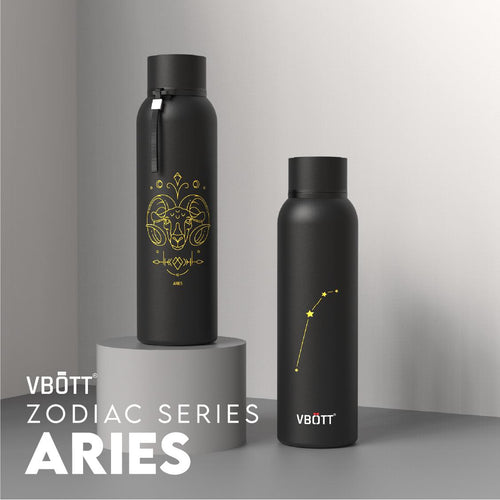 1000ml Aries