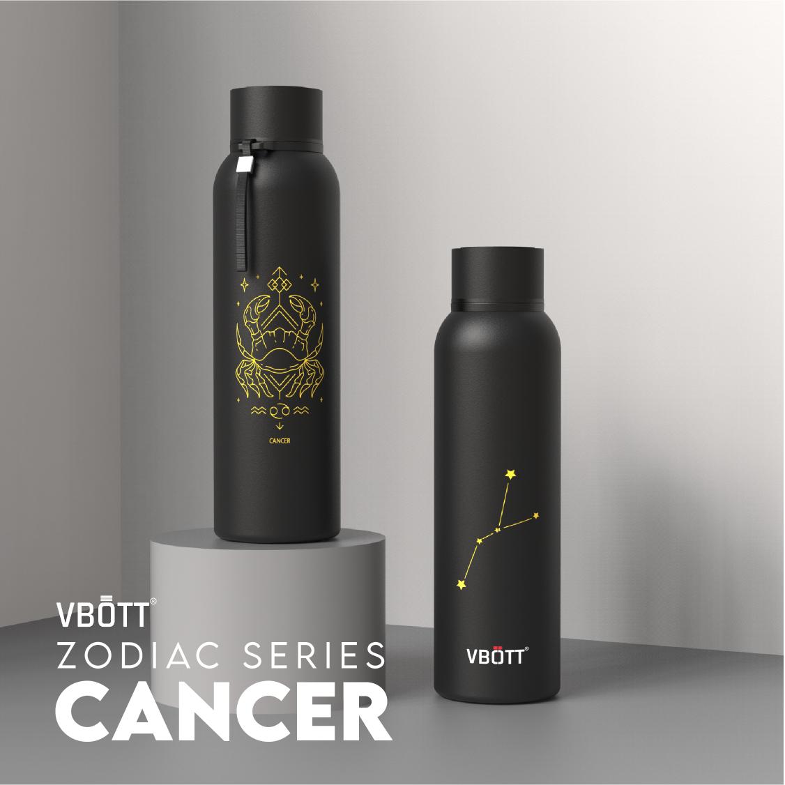 1000ml Cancer