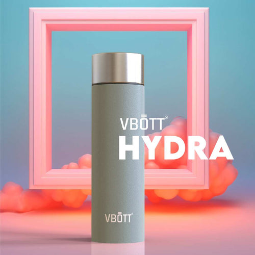 1000ml Mint