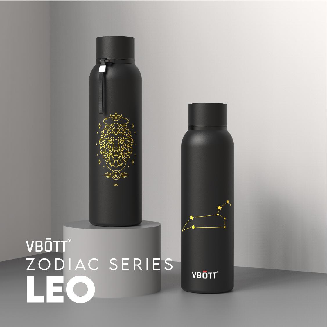 1000ml Leo