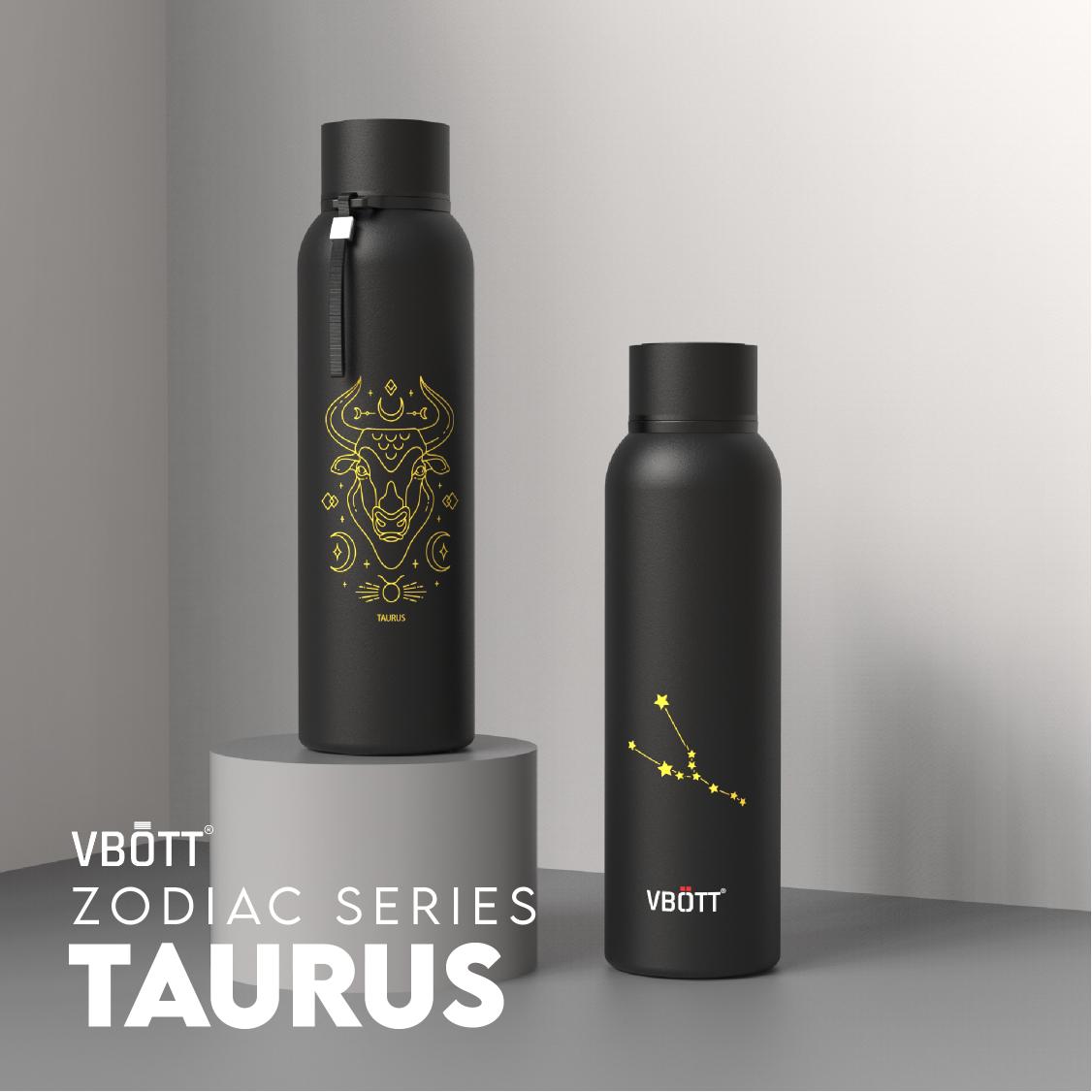 1000ml Taurus