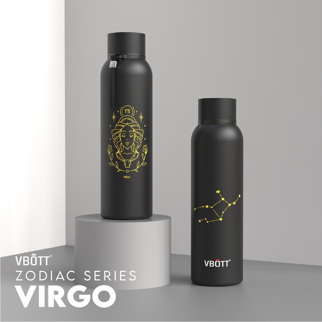 1000ml Virgo