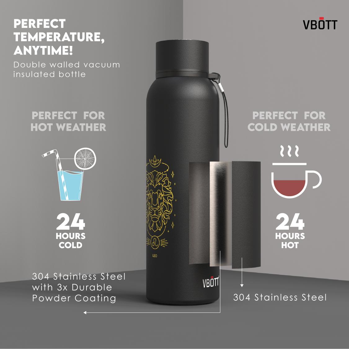 1000ml Leo