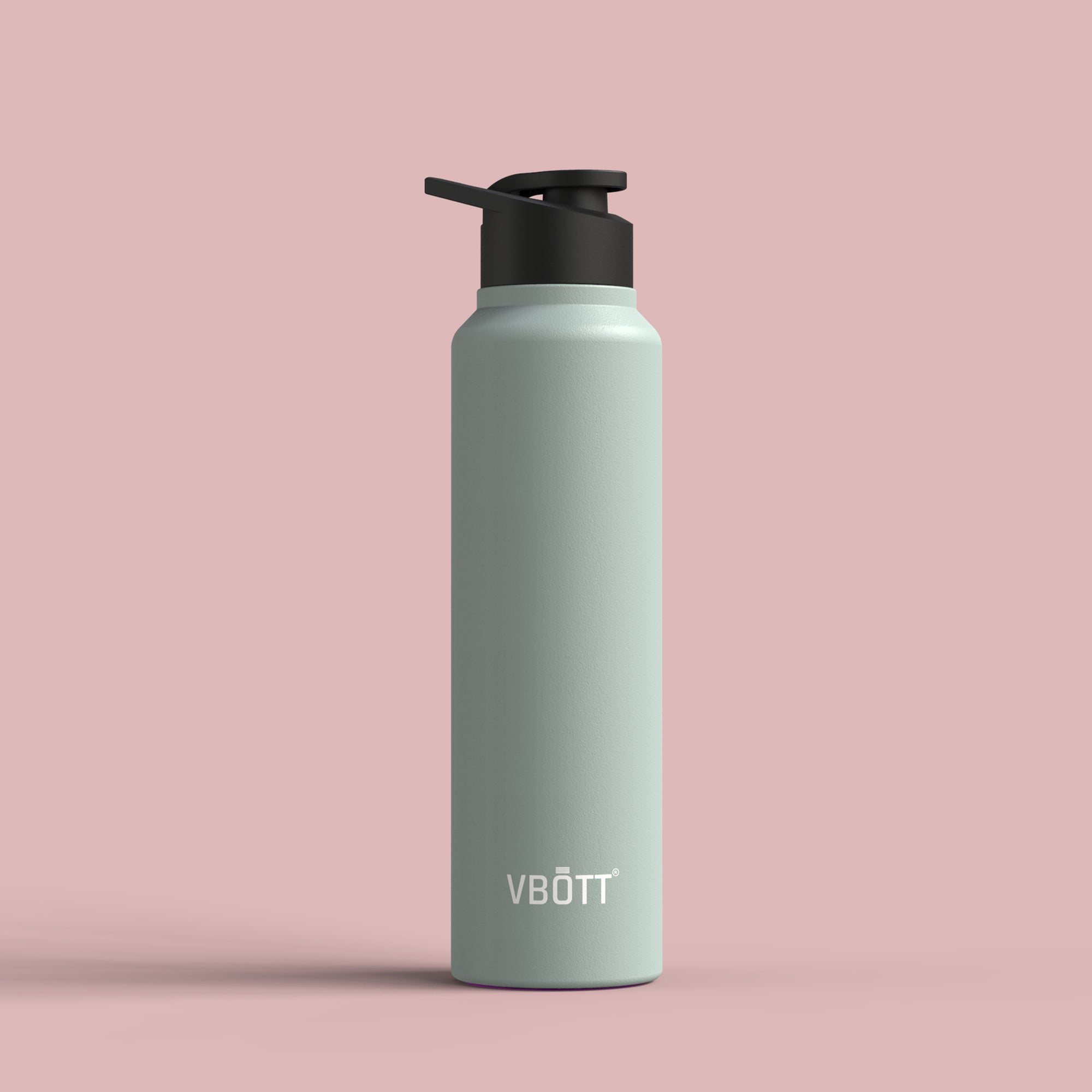1000ml Mint