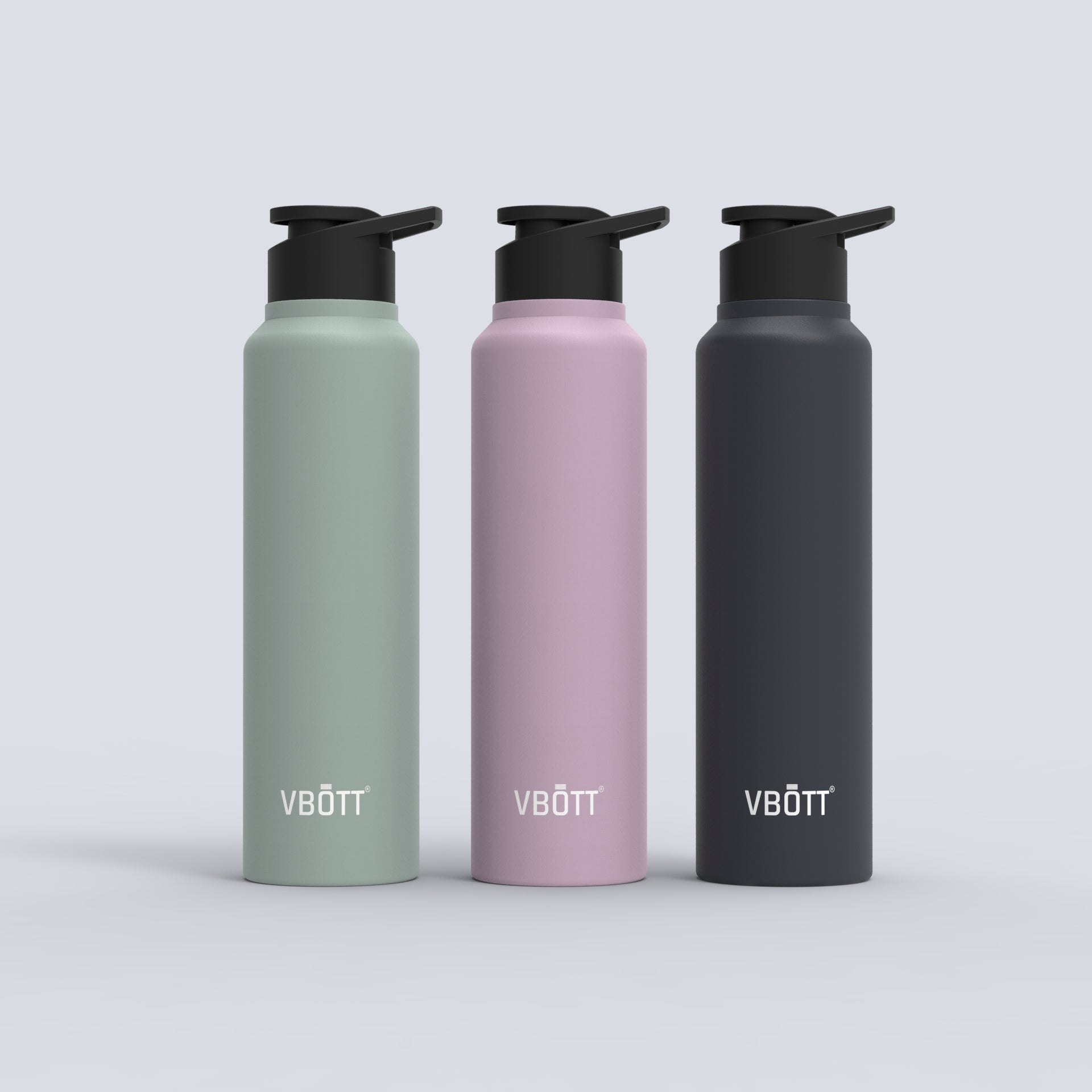 Alex Flip 1000 (Assorted Pack of 3)