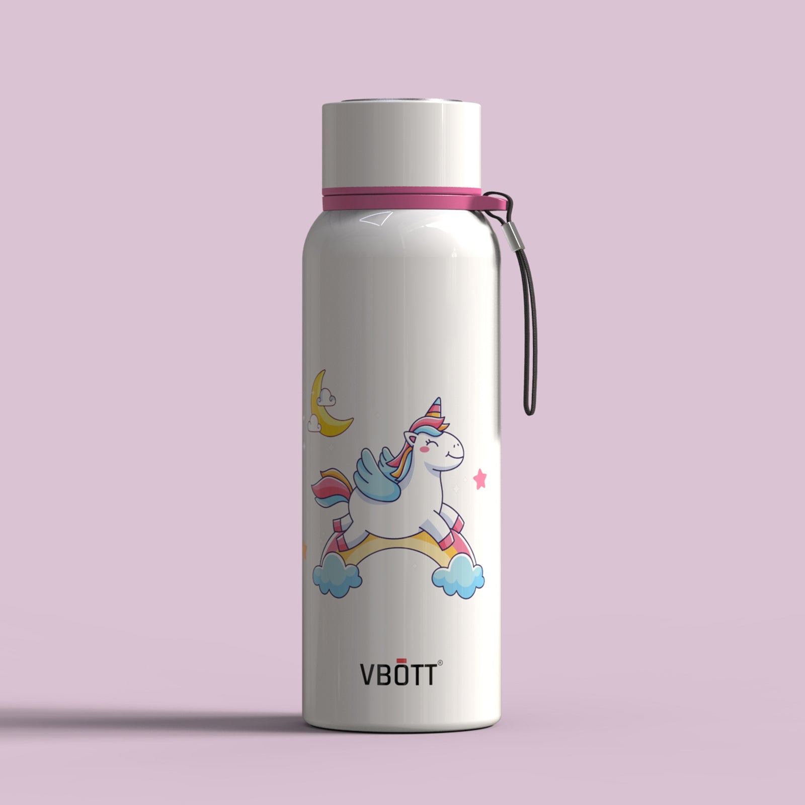 520ml Unicorn