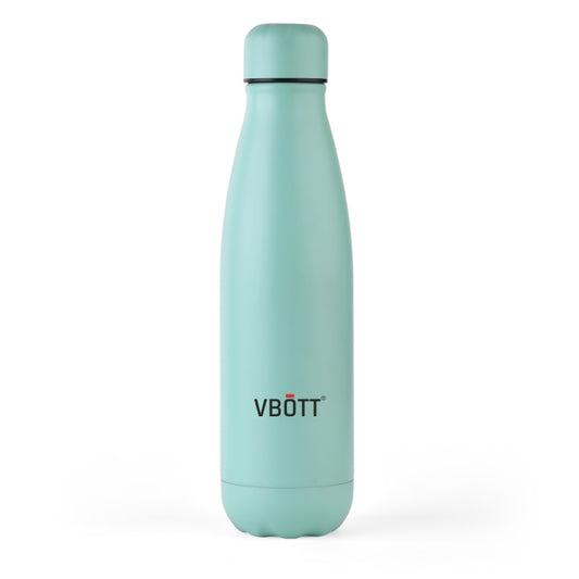 Cola Plus 500 (Blue), Vbott