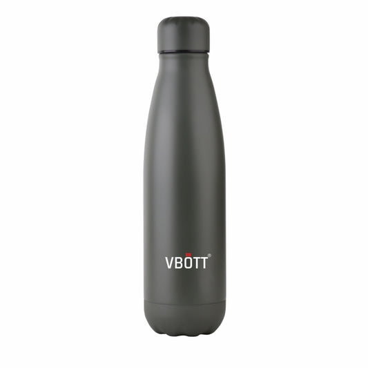 Cola Plus 500 (Blue), Vbott