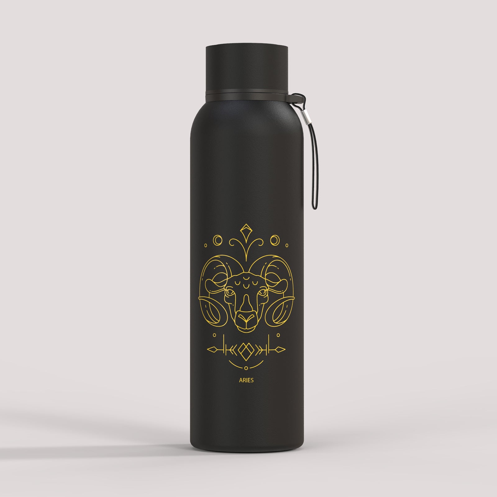 1000ml Aries