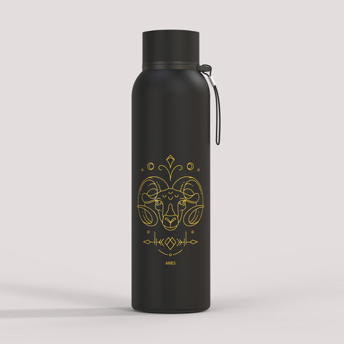 1000ml Aries