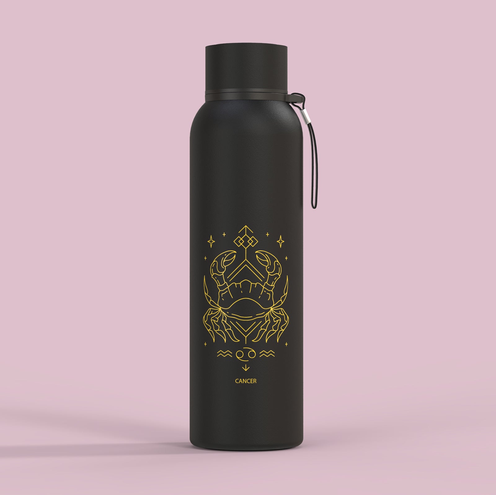 1000ml Cancer