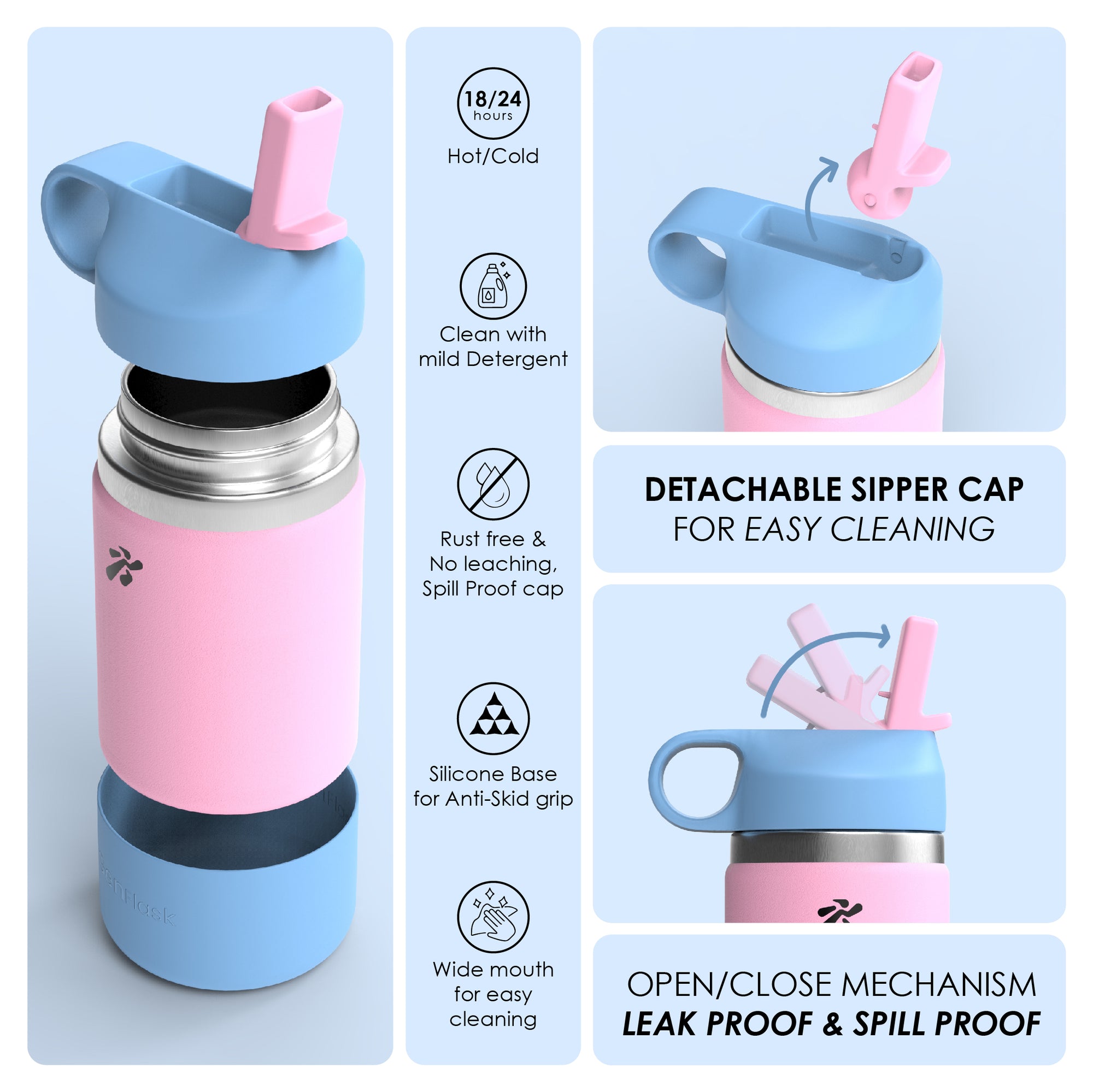 380ml Cotton_Candy 