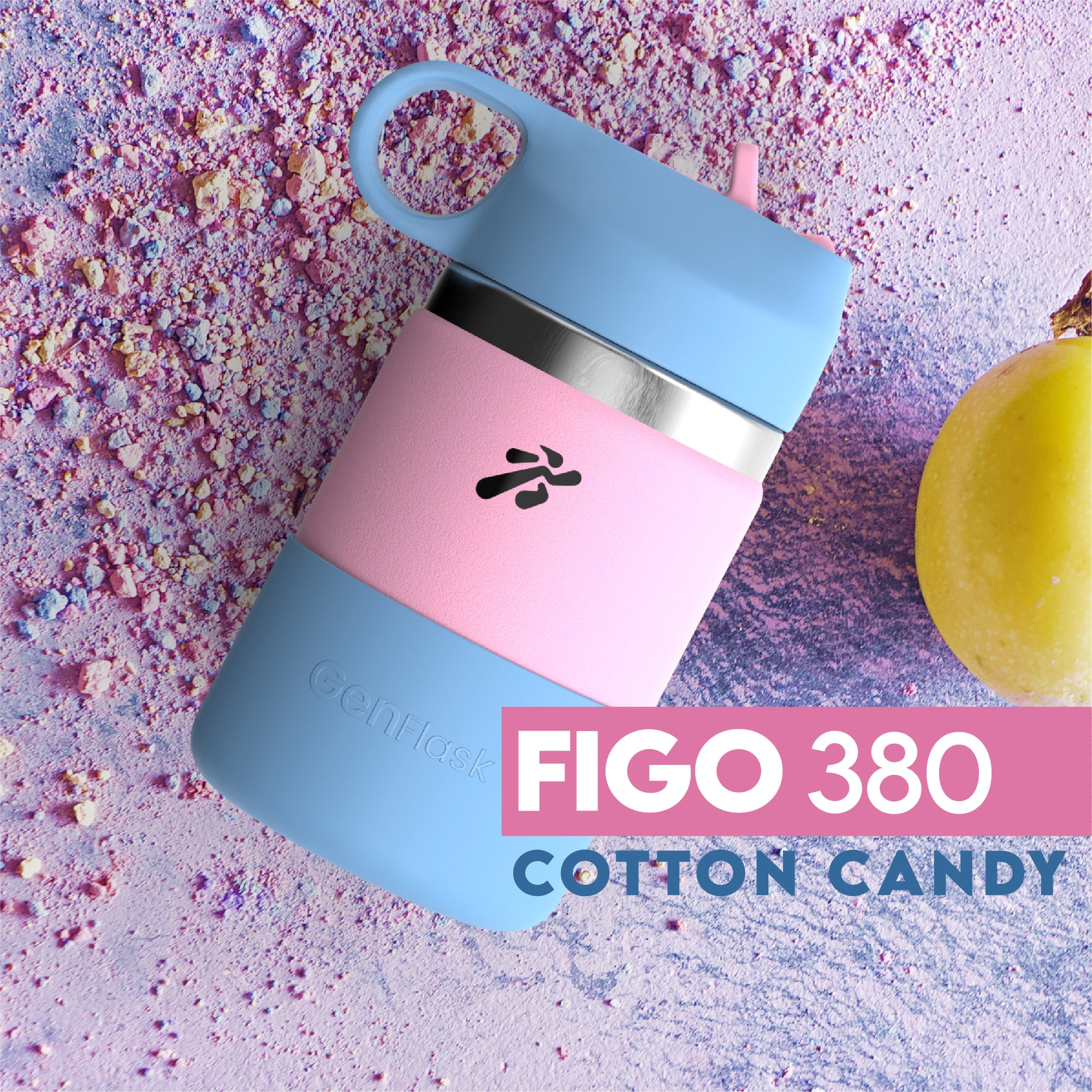 380ml Cotton_Candy 