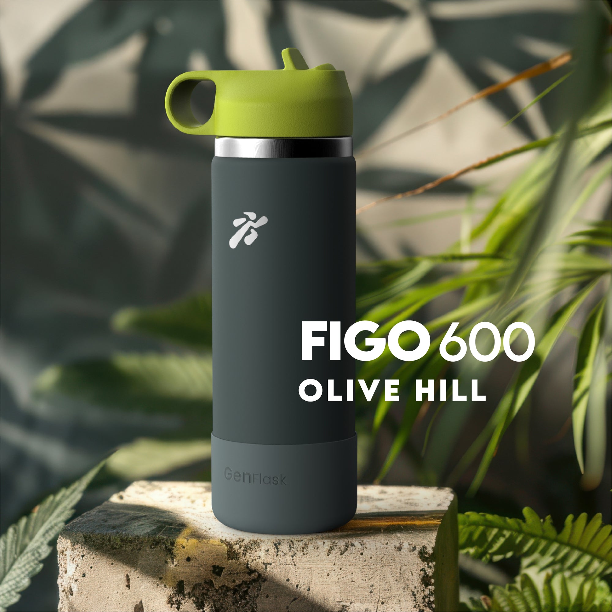 600ml_Olive_Hill