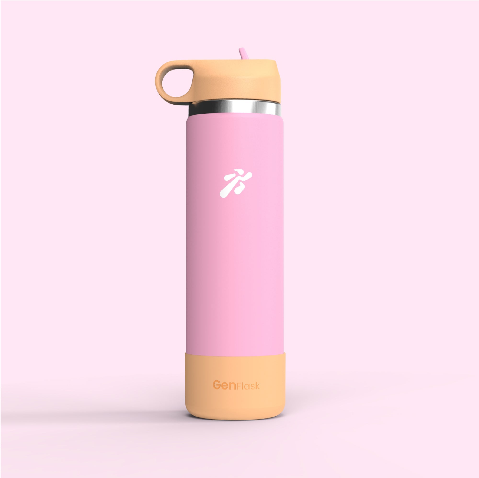 800ml Tropical_Peach