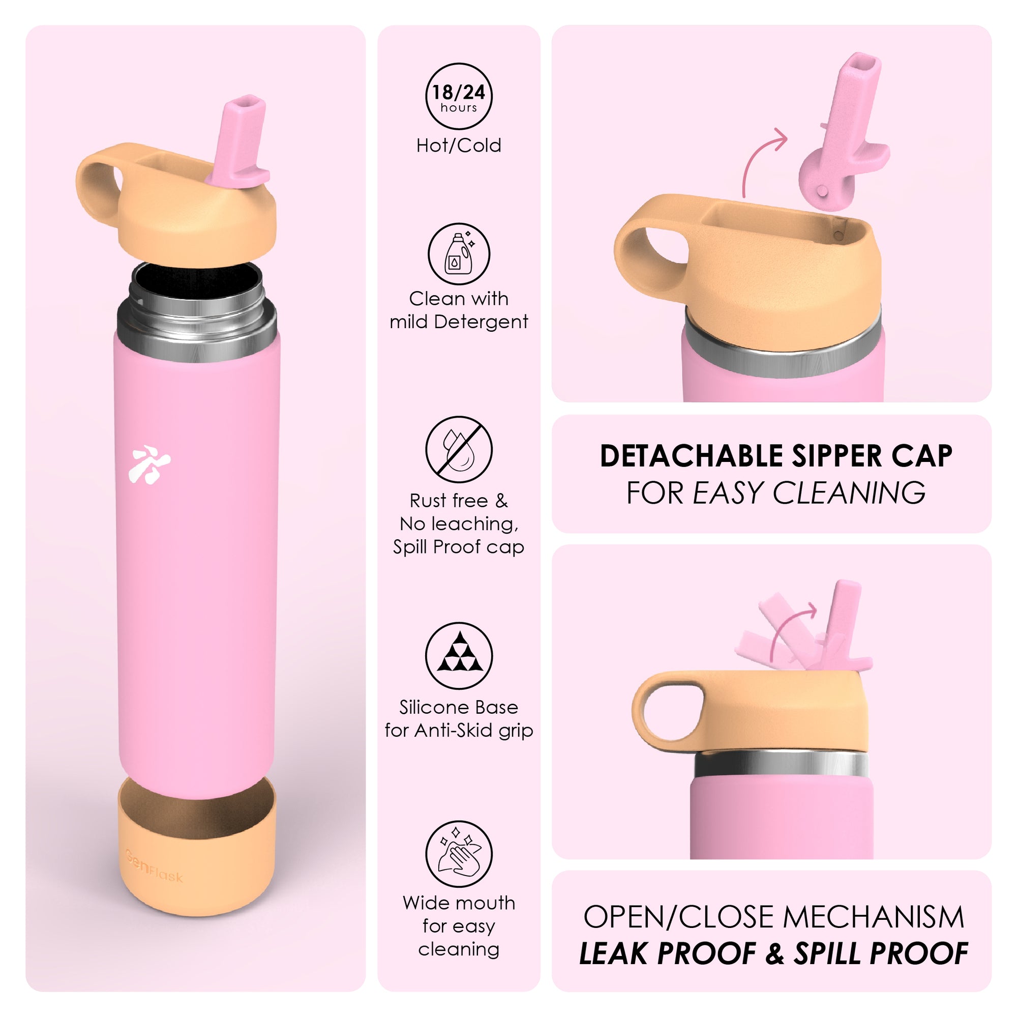 800ml Tropical_Peach