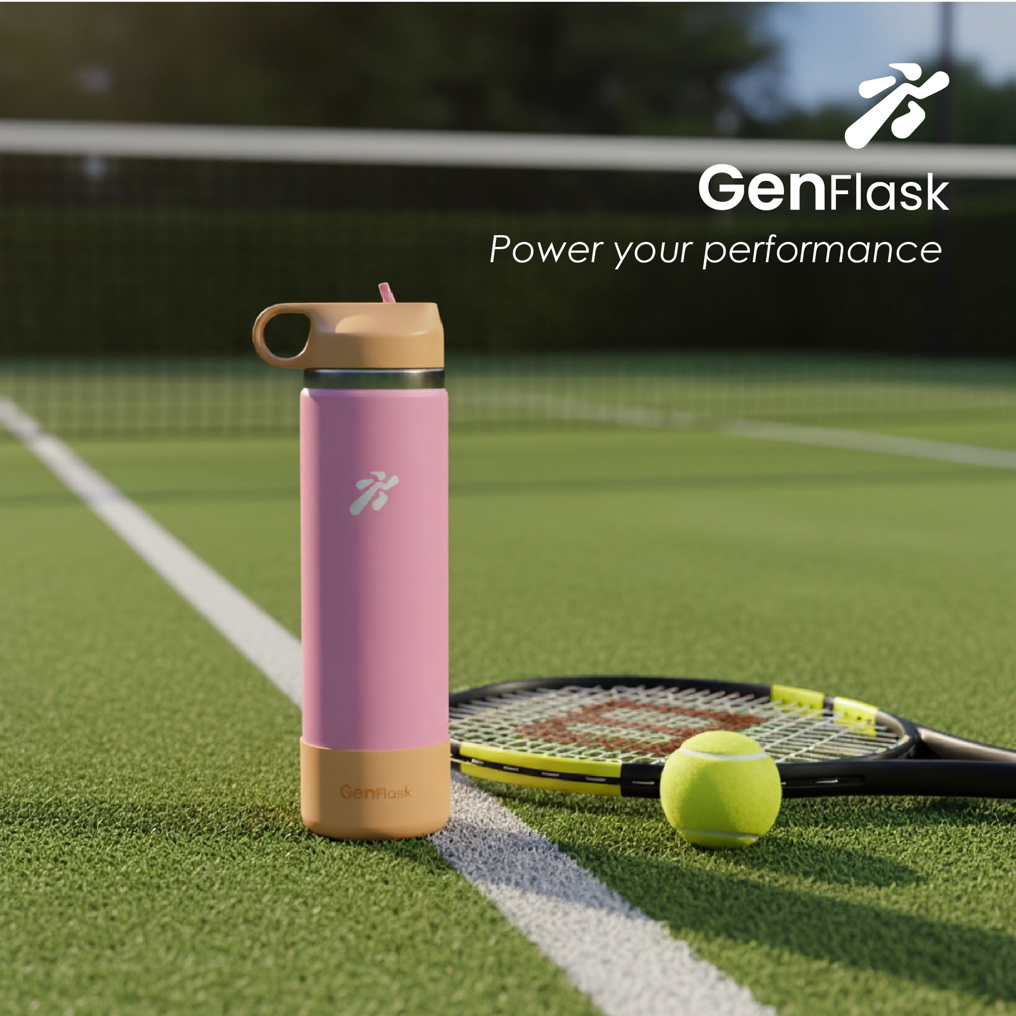 800ml Tropical_Peach