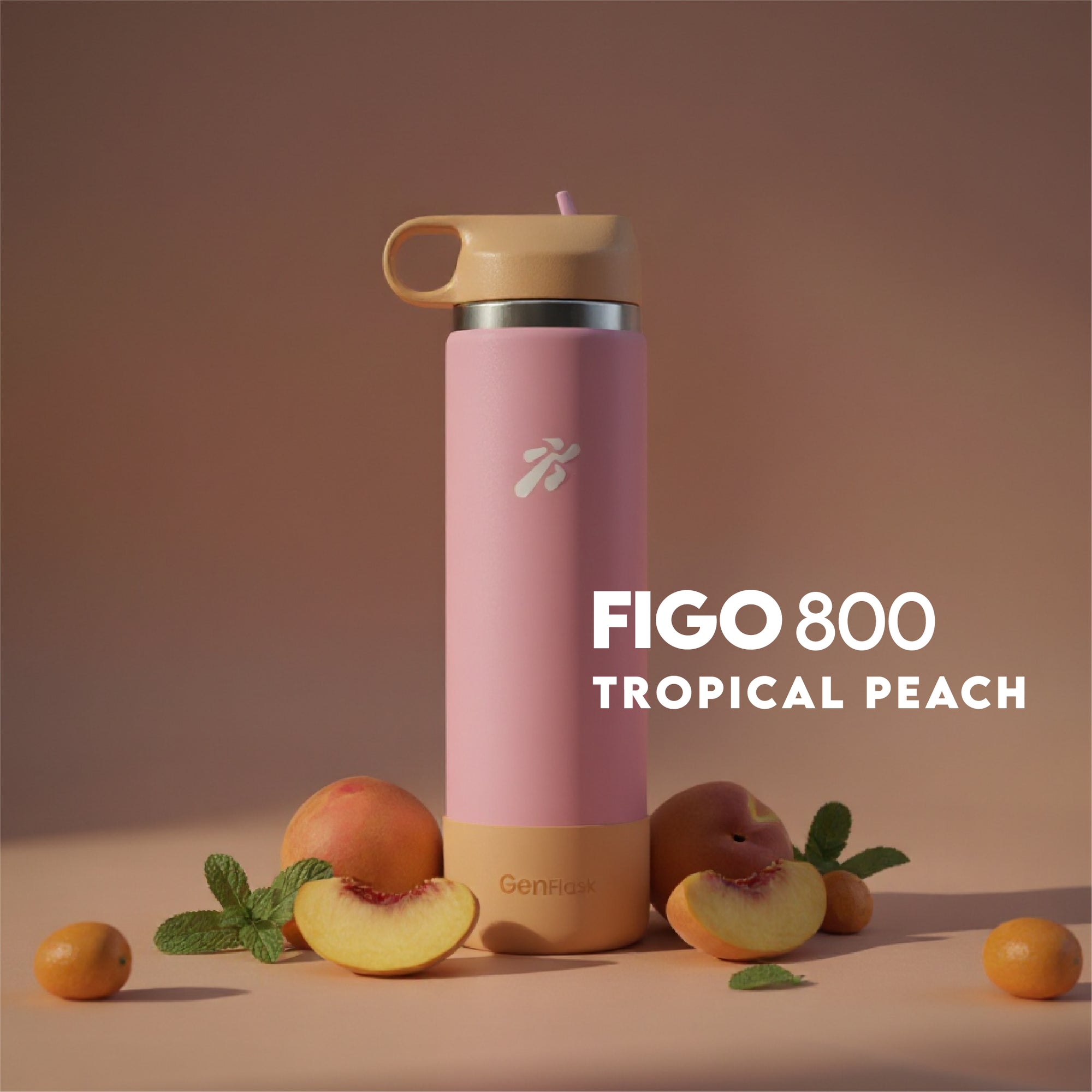 800ml Tropical_Peach