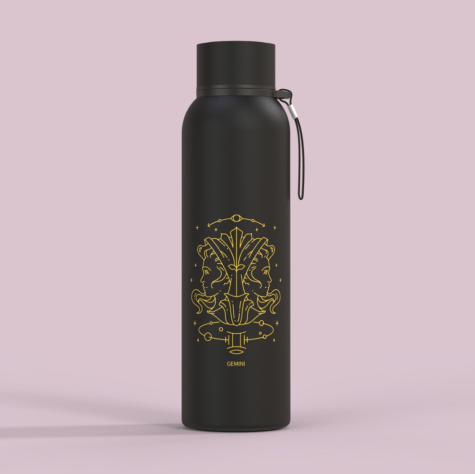 1000ml Gemini