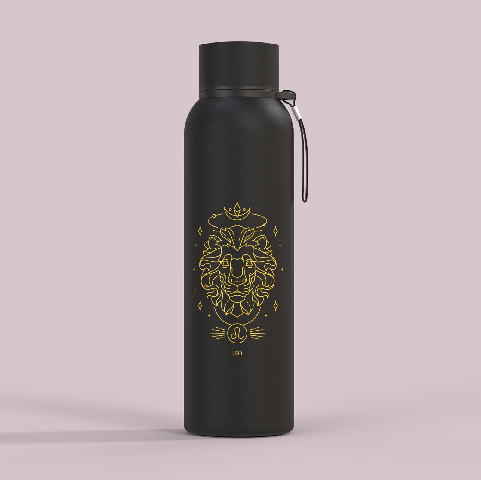 1000ml Leo