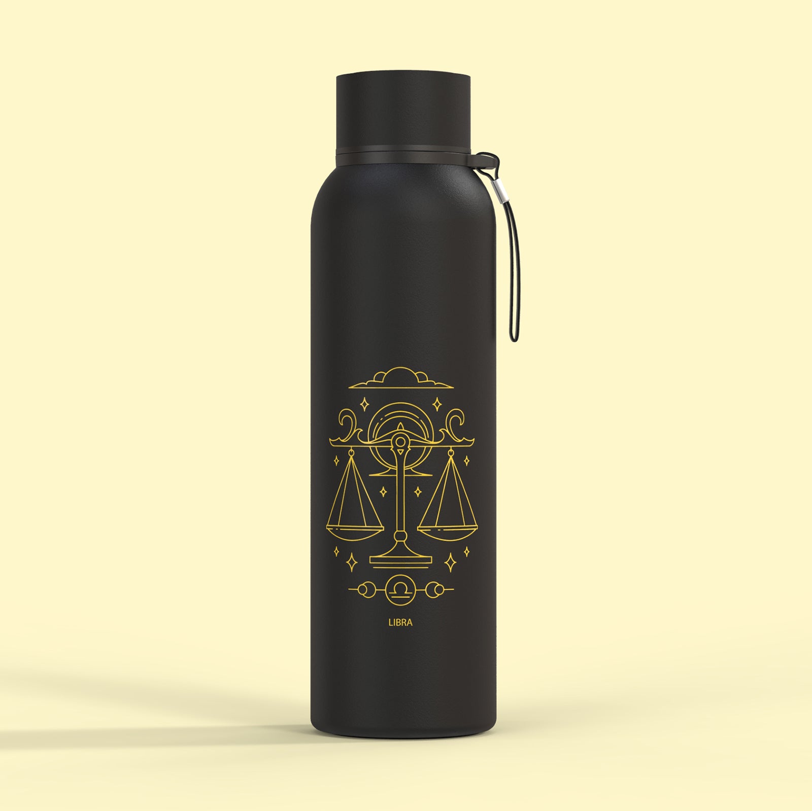 1000ml Libra