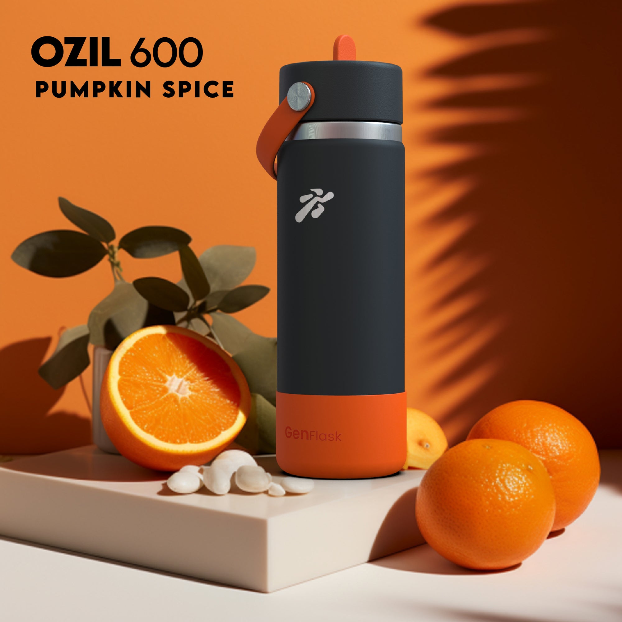 600ml Pumpkin_Spice