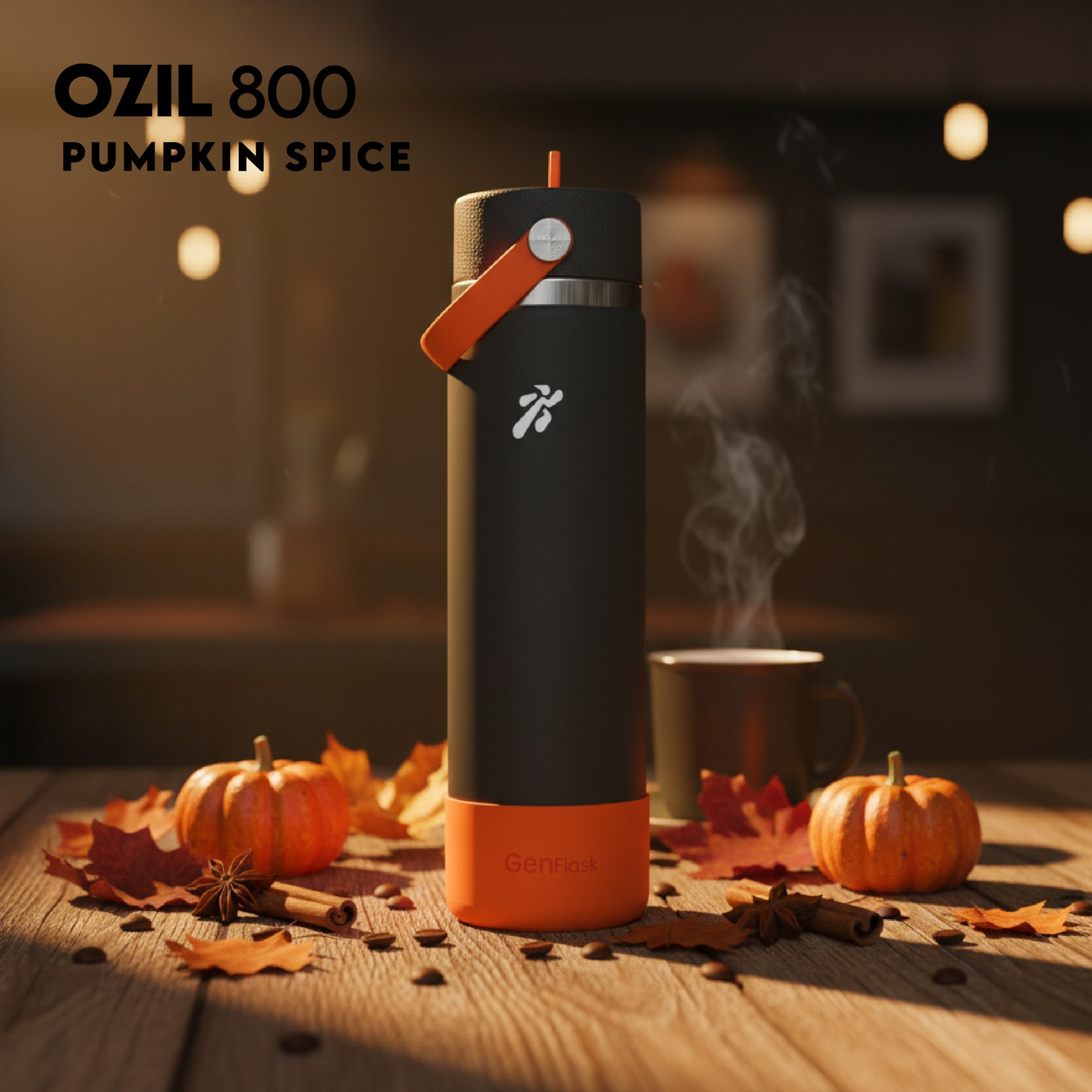 800ml Pumpkin_Spice