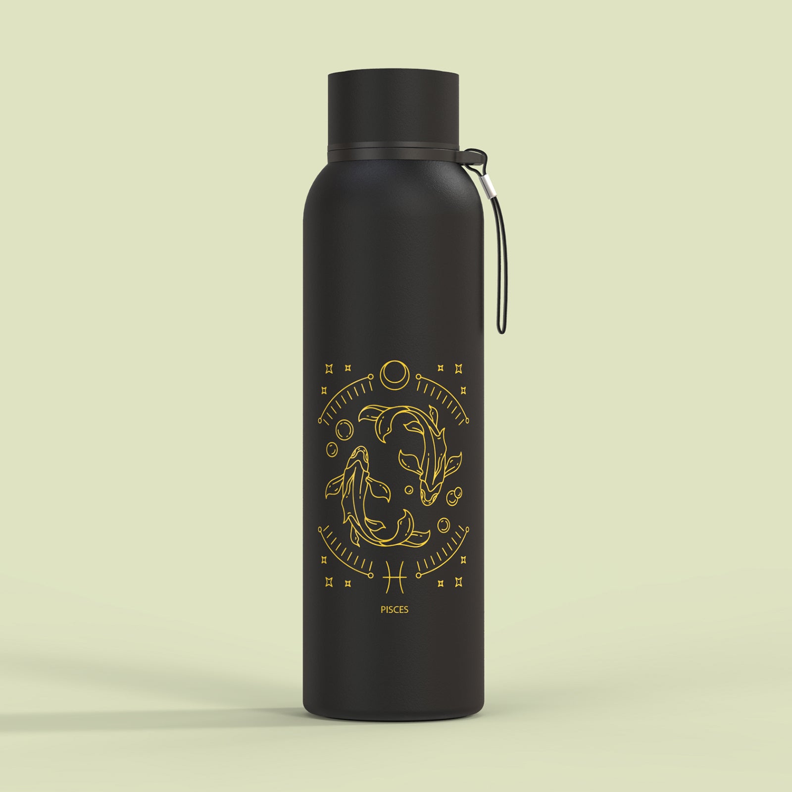 1000ml Pisces