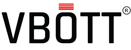 VBOTT