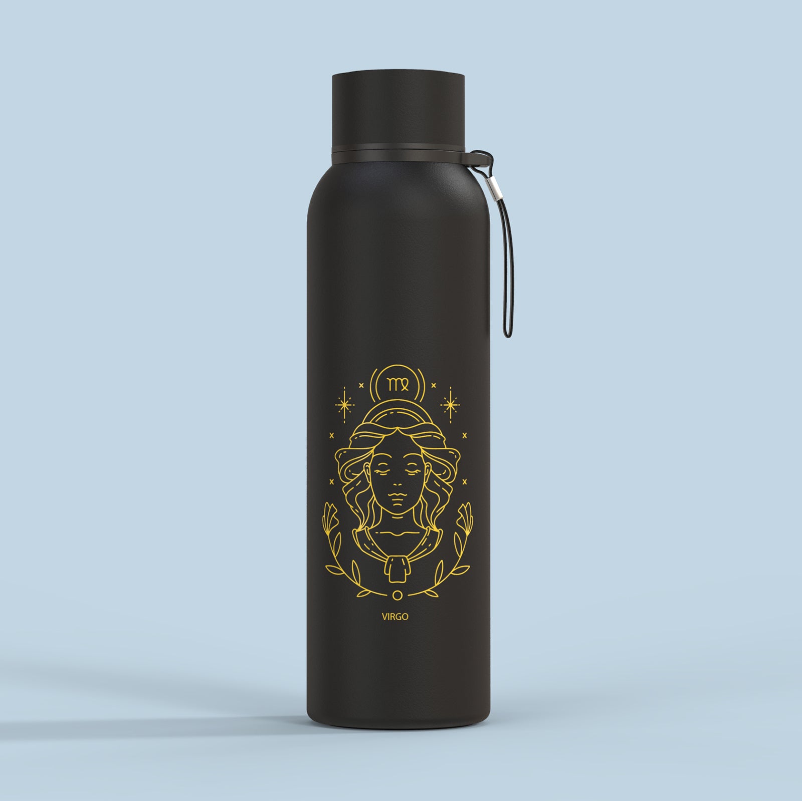 1000ml Virgo