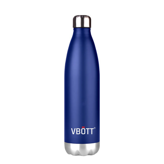 COLA PLUS 750 (Blue), Vbott