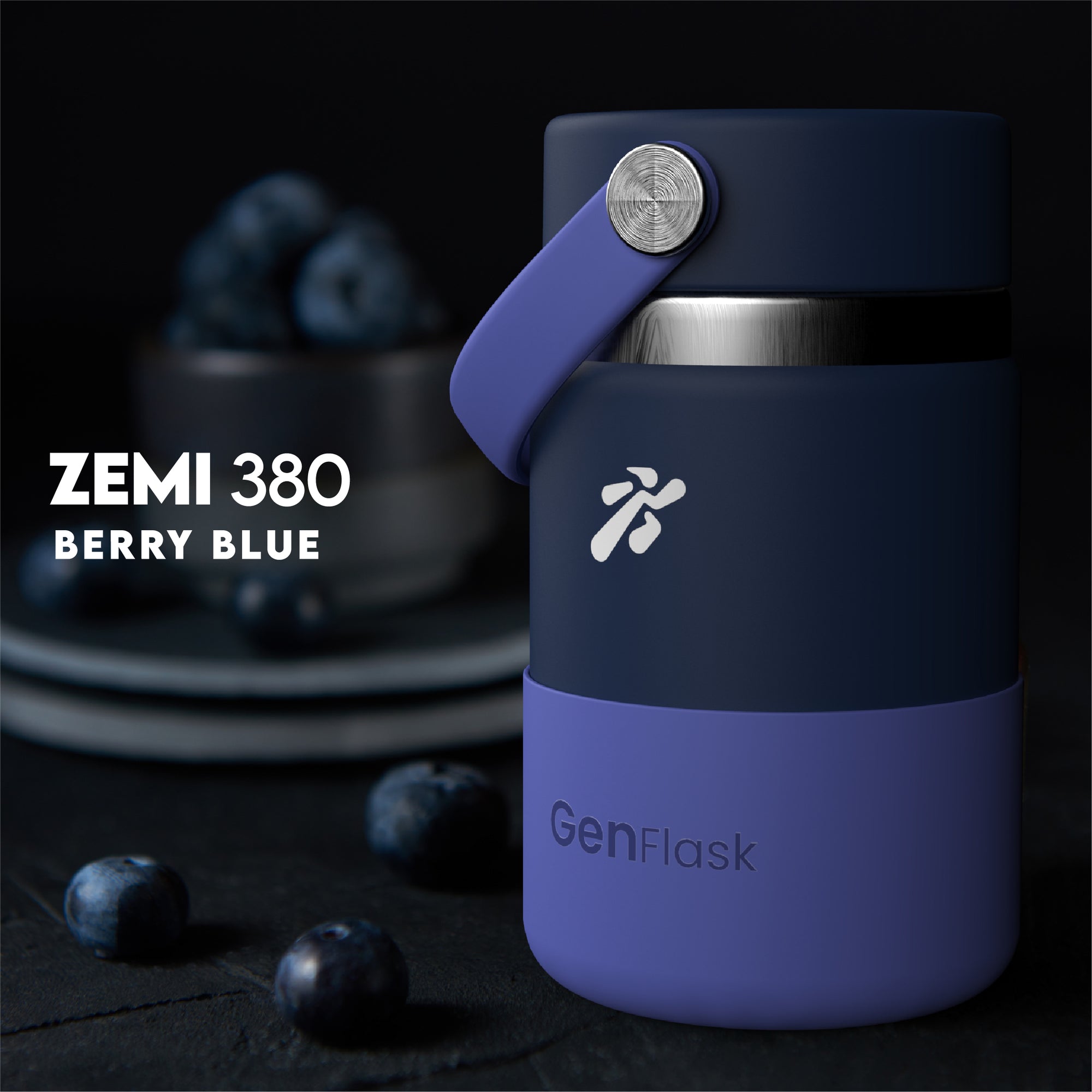380ml Berry_Blue
