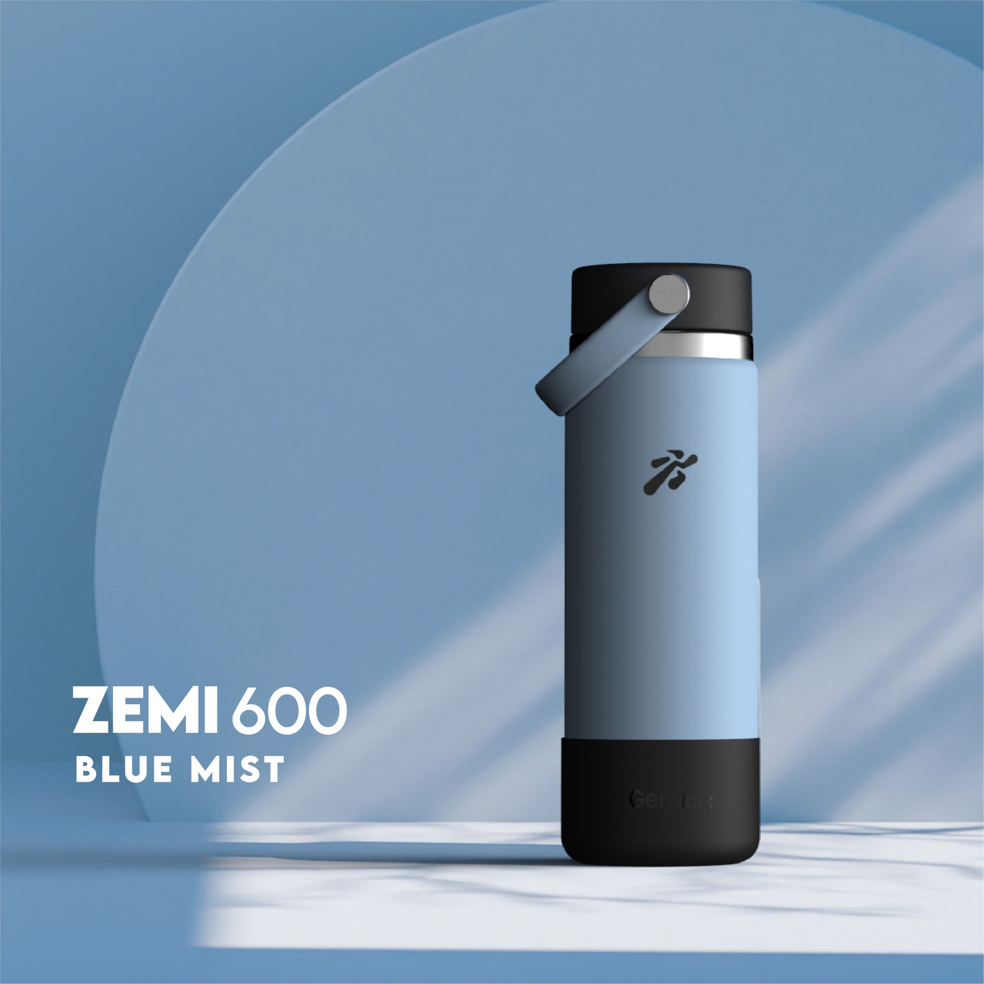 600ml Blue_Mist