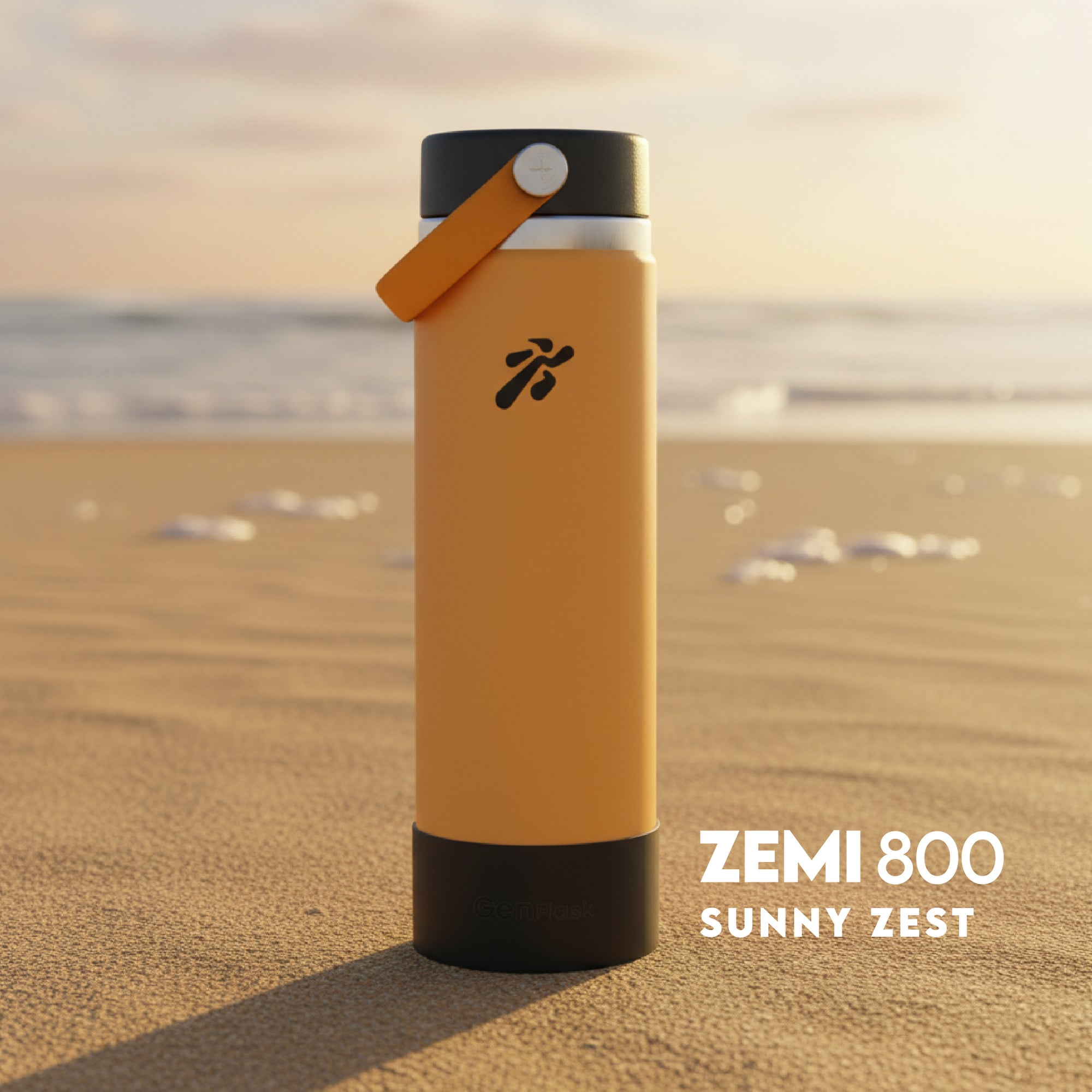 800ml Sunny_Zest