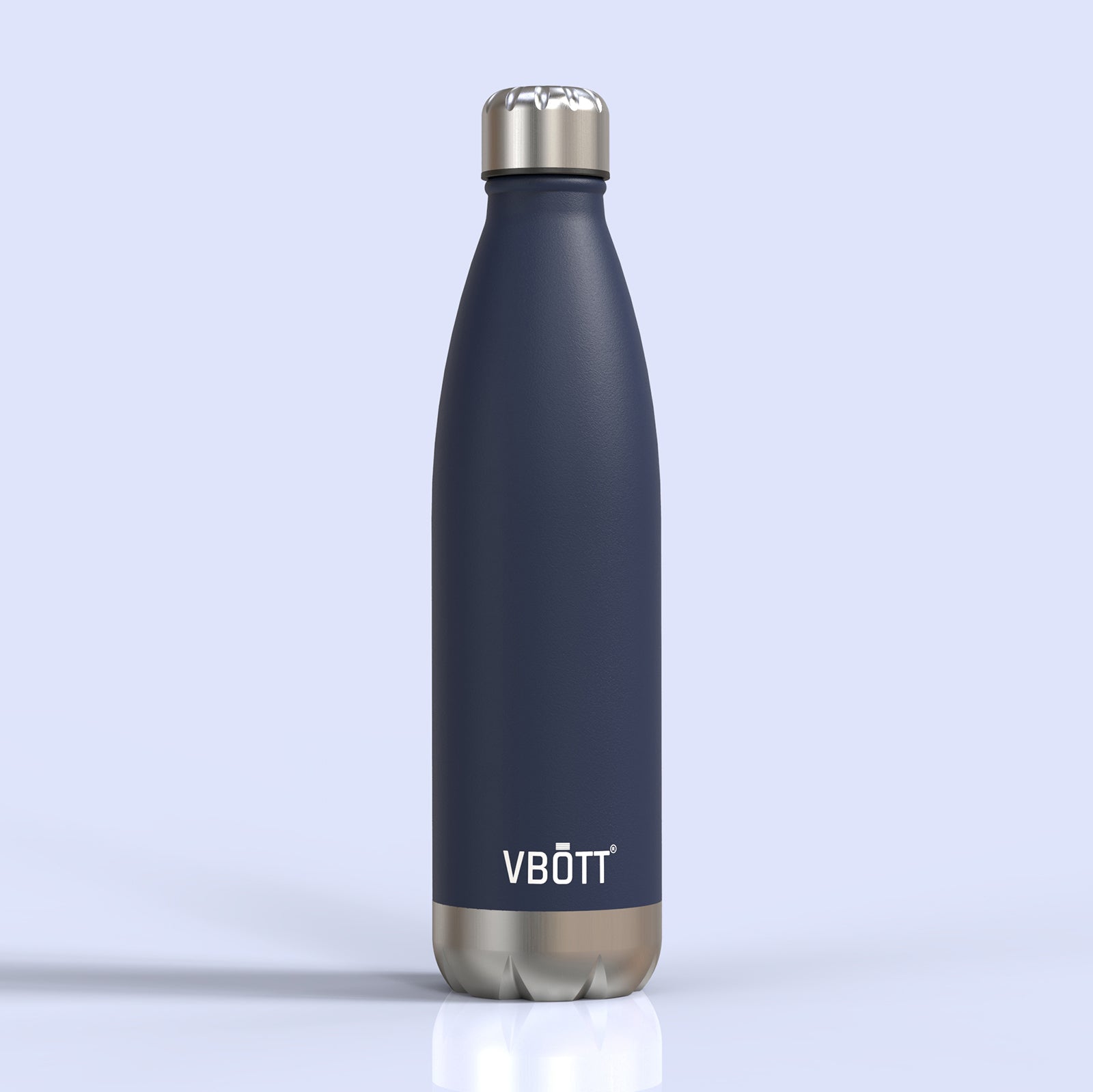 750ml Blue