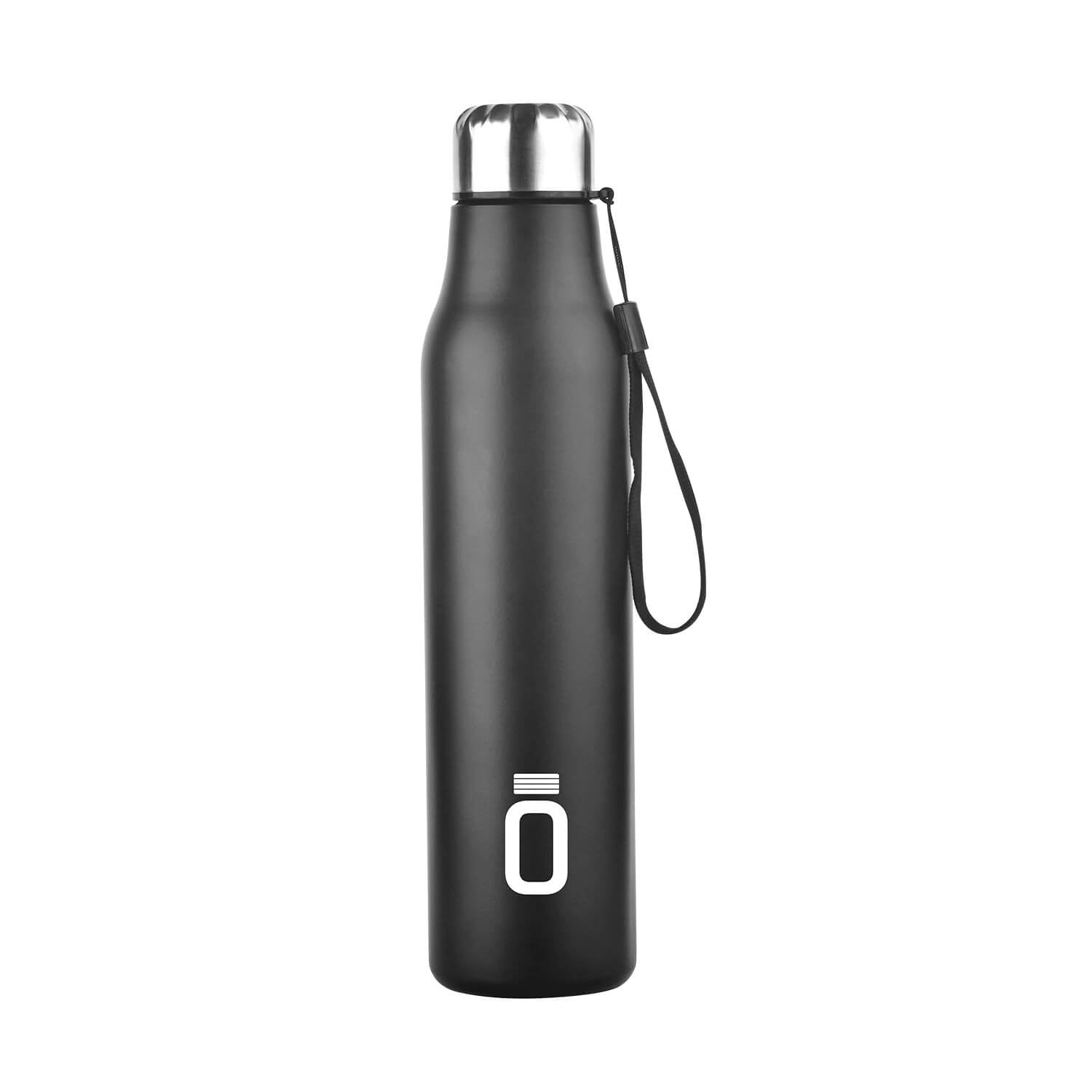 NEO PLUS 1100 | Hot and Cold Stainless Steel Water Bottle – Vardan ...